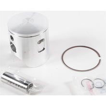 Wiseco - Powersports Piston M05600 YZ125 '98-01 726M05600_302329