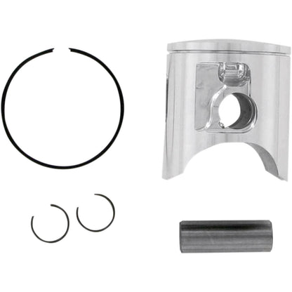 Wiseco - Powersports Piston M05600 YZ125 '98-01 726M05600_496887
