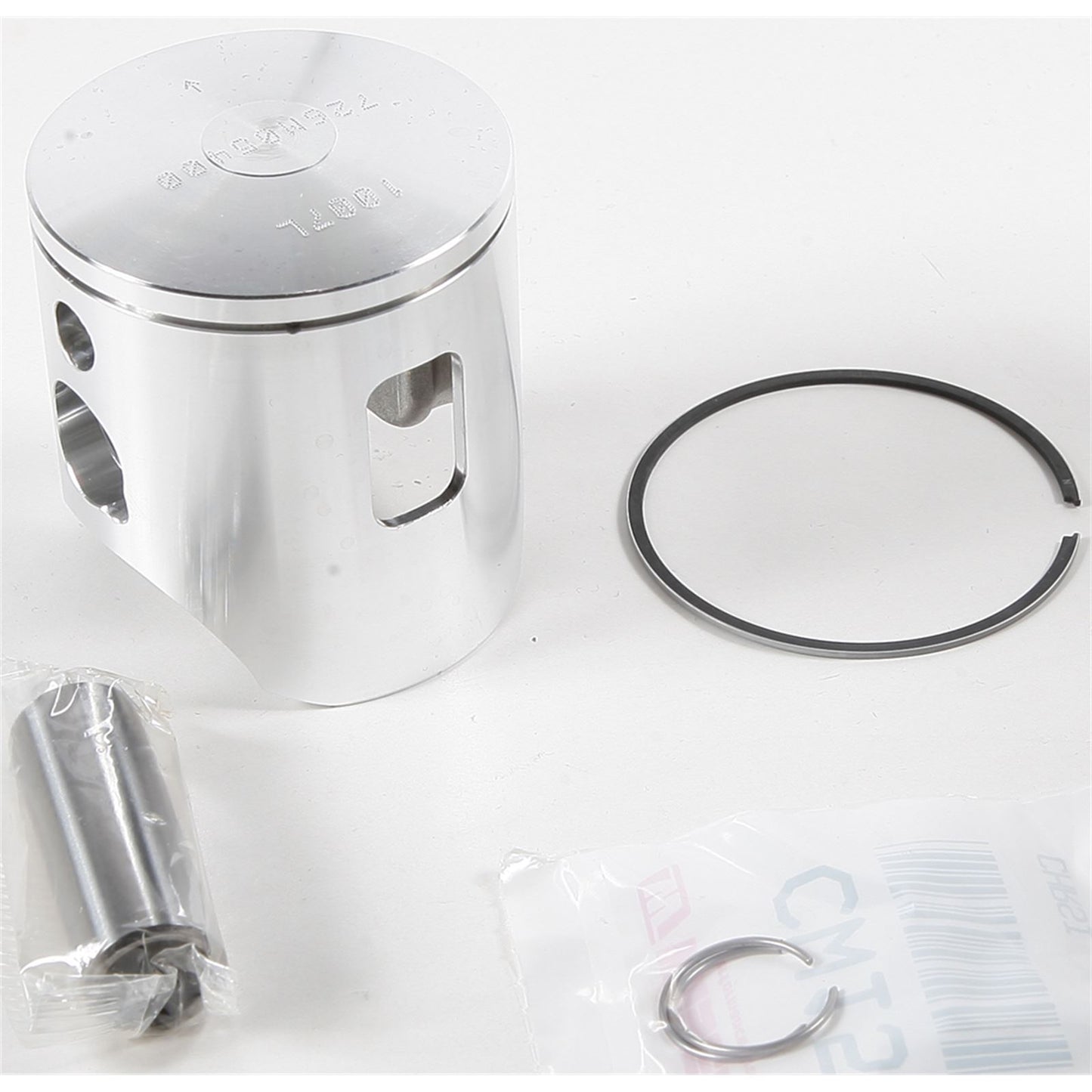Wiseco - Powersports Piston M05400 YZ125 '98-01 726M05400_302330