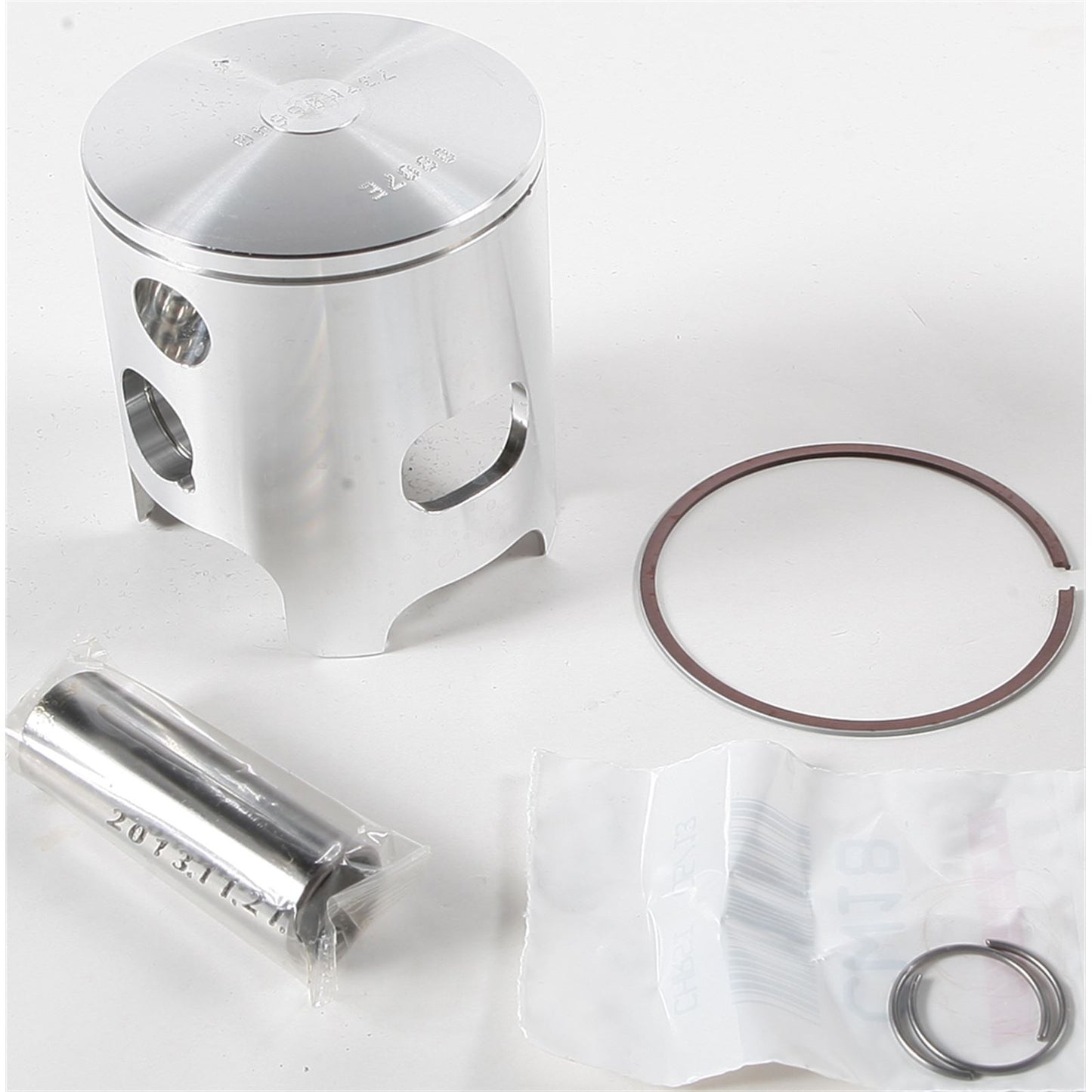 Wiseco - Powersports Piston M06640 737M06640_302332