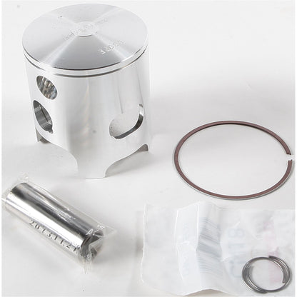 Wiseco - Powersports Piston M06640 737M06640_302332
