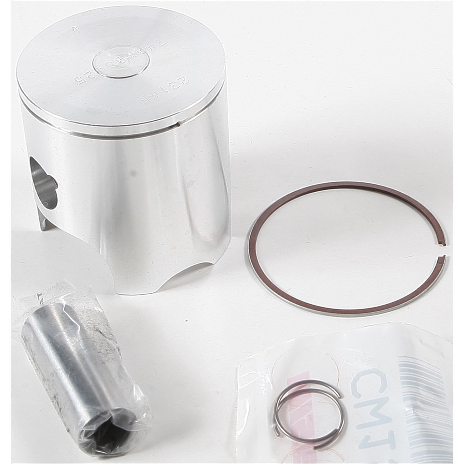 Wiseco - Powersports Piston - Standard for KTM 125 SX 740M05425_302333