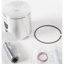 Wiseco - Powersports Piston - Standard for KTM 125 SX 740M05425_302333