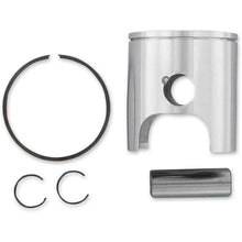 Wiseco - Powersports Piston - Standard for KTM 125 SX 740M05425_496889