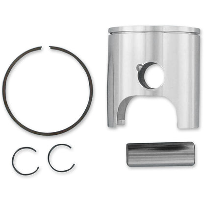 Wiseco - Powersports Piston - Standard for KTM 125 SX 740M05425_496889