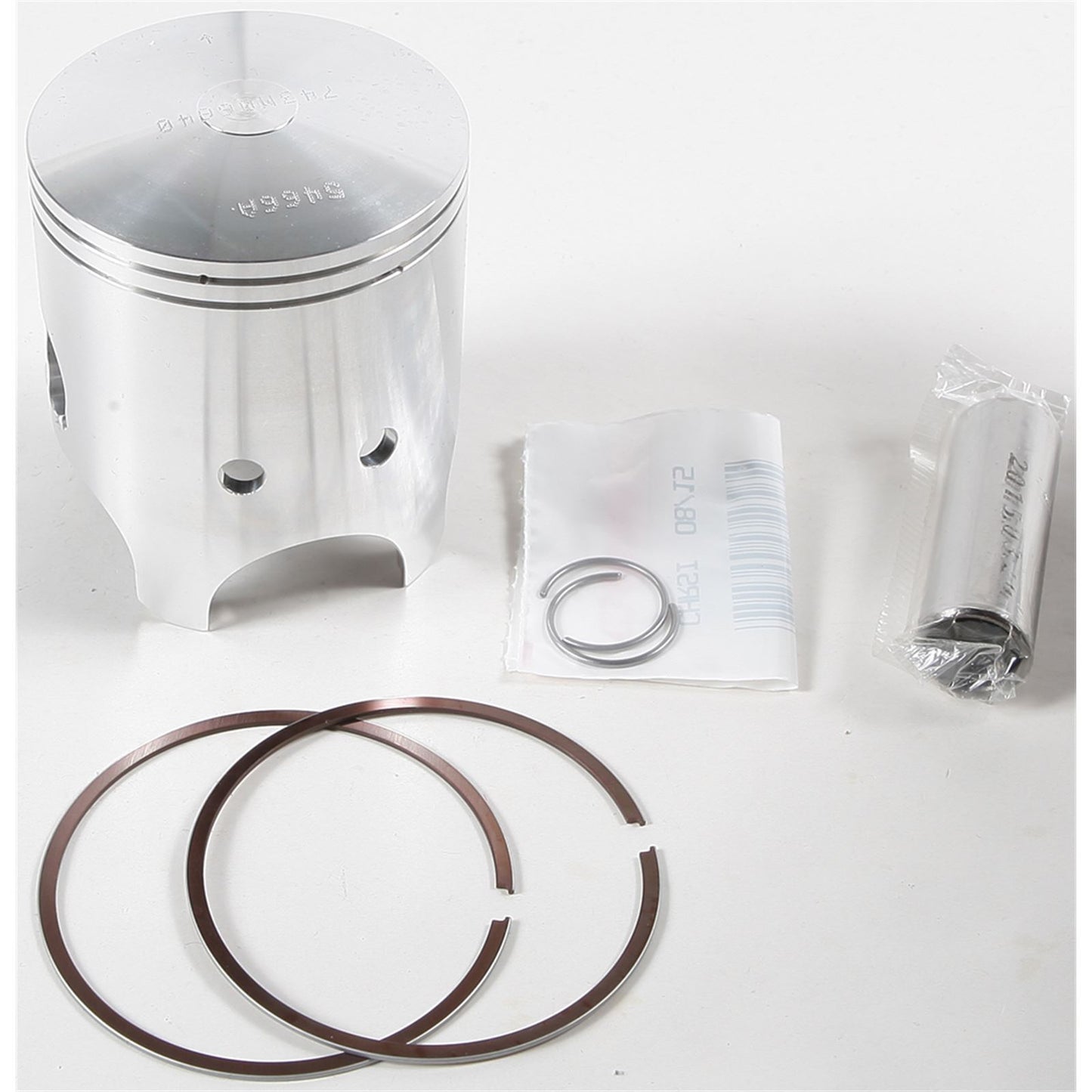 Wiseco - Powersports Piston M06640 743M06640_302334