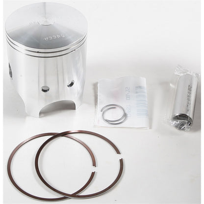 Wiseco - Powersports Piston M06640 743M06640_302334
