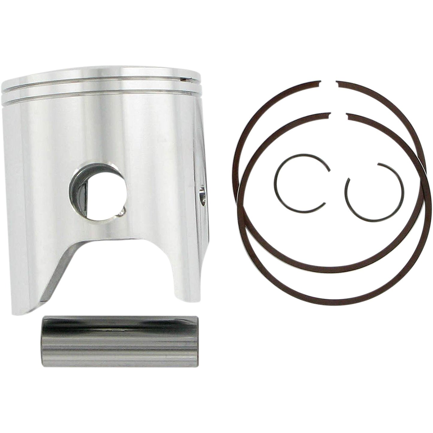 Wiseco - Powersports Piston M06640 743M06640_496892