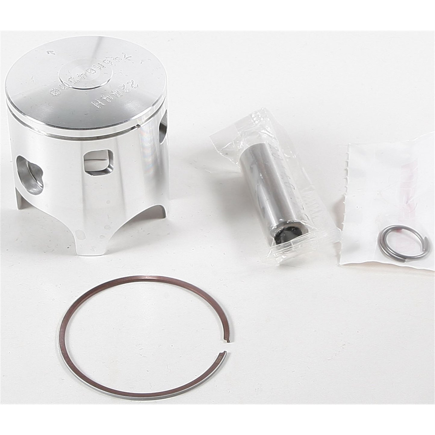 Wiseco - Powersports Piston M04500 KTM65 '99-08 746M04500_302335