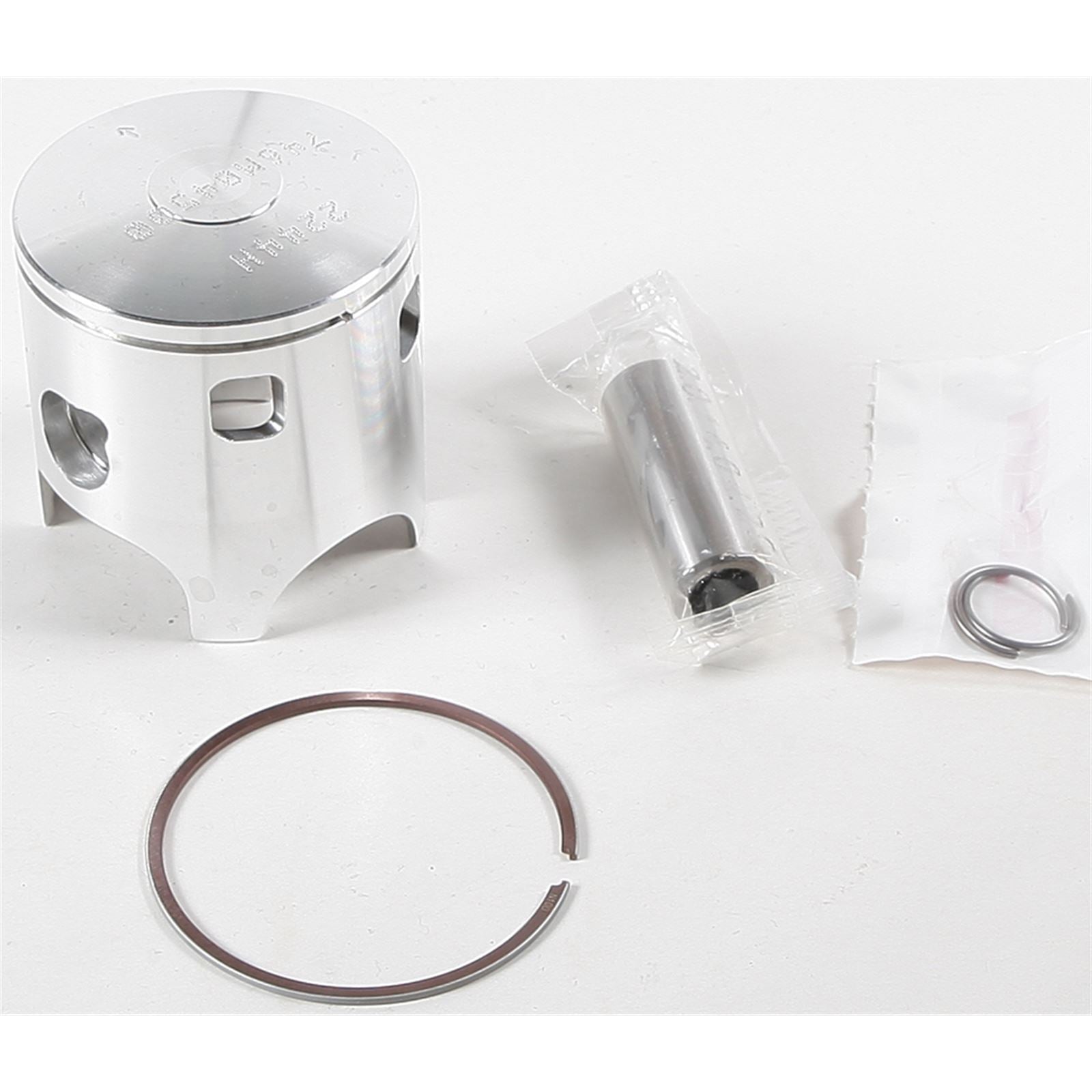 Wiseco - Powersports Piston M04500 KTM65 '99-08 746M04500_302335