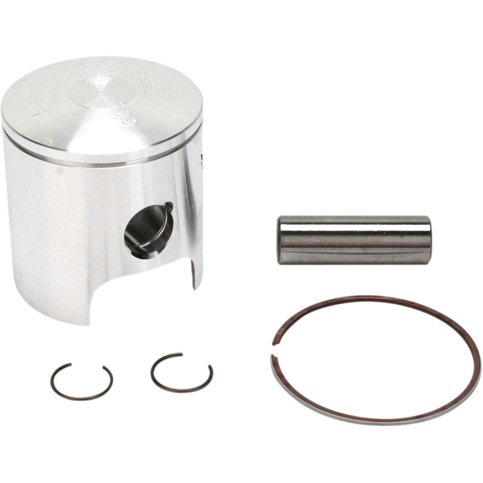 Wiseco - Powersports Piston M04500 KTM65 '99-08 746M04500_496893
