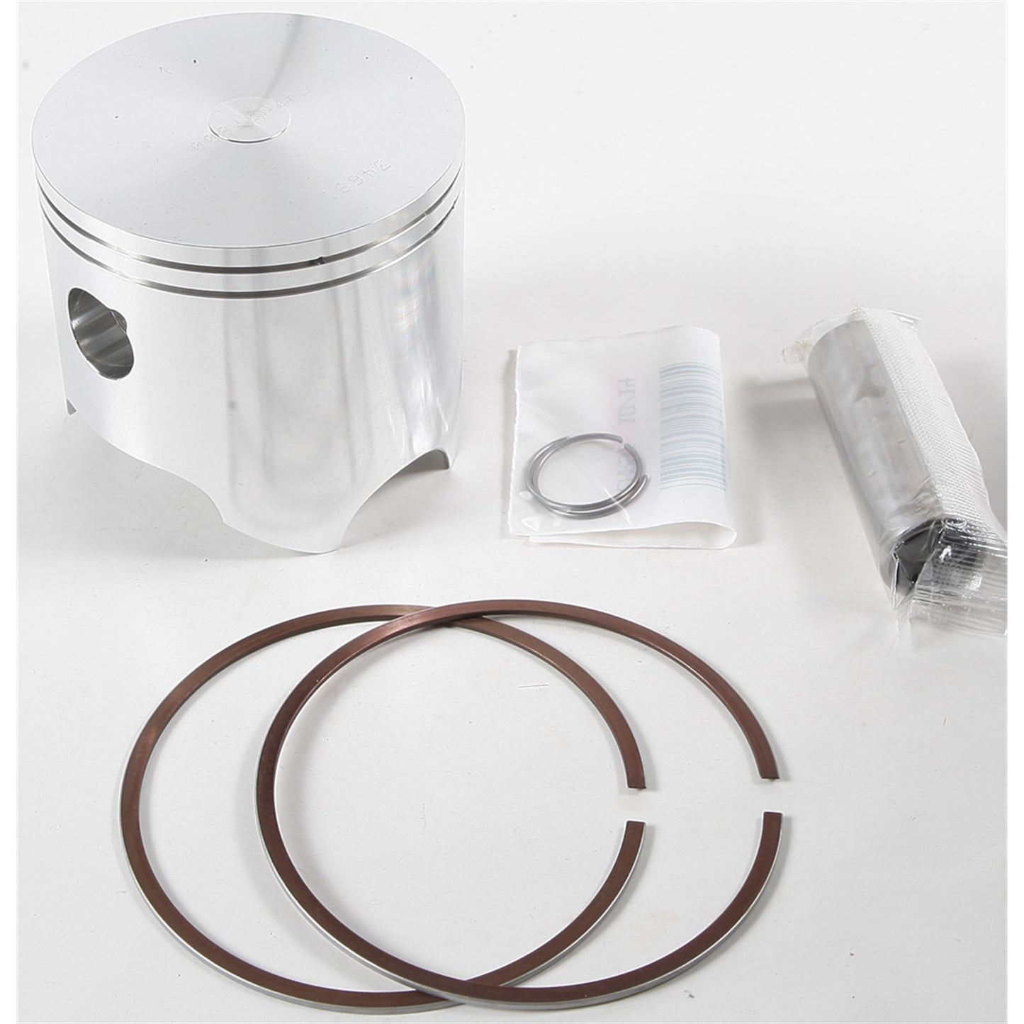 Wiseco - Powersports Piston M07800 747M07800_302336