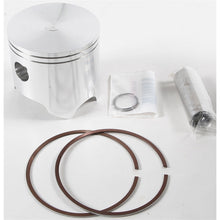 Wiseco - Powersports Piston M07800 747M07800_302336