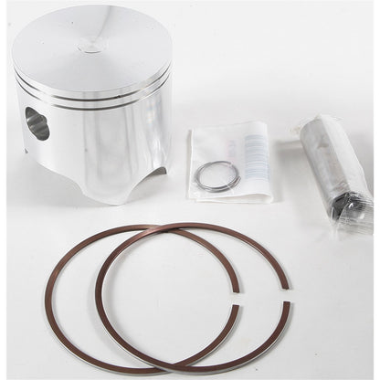 Wiseco - Powersports Piston M07800 747M07800_302336