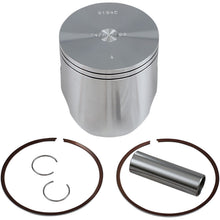 Wiseco - Powersports Piston M07800 747M07800_494852
