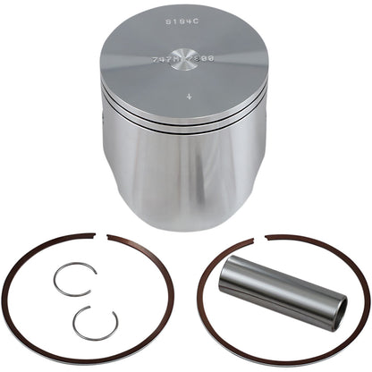 Wiseco - Powersports Piston M07800 747M07800_494852