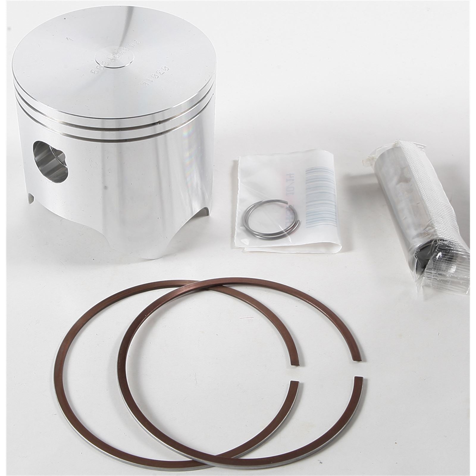 Wiseco - Powersports Piston M07800 748M07800_302337