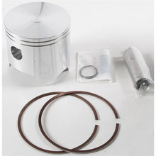 Wiseco - Powersports Piston M07800 748M07800_302337