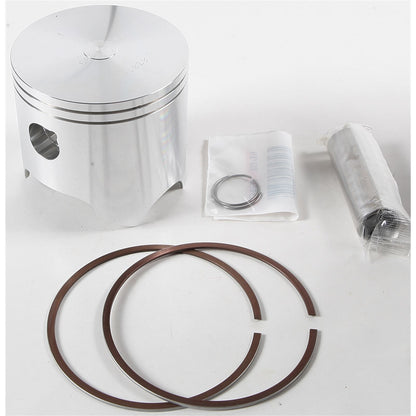 Wiseco - Powersports Piston M07800 748M07800_302337
