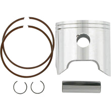 Wiseco - Powersports Piston M07800 748M07800_496895