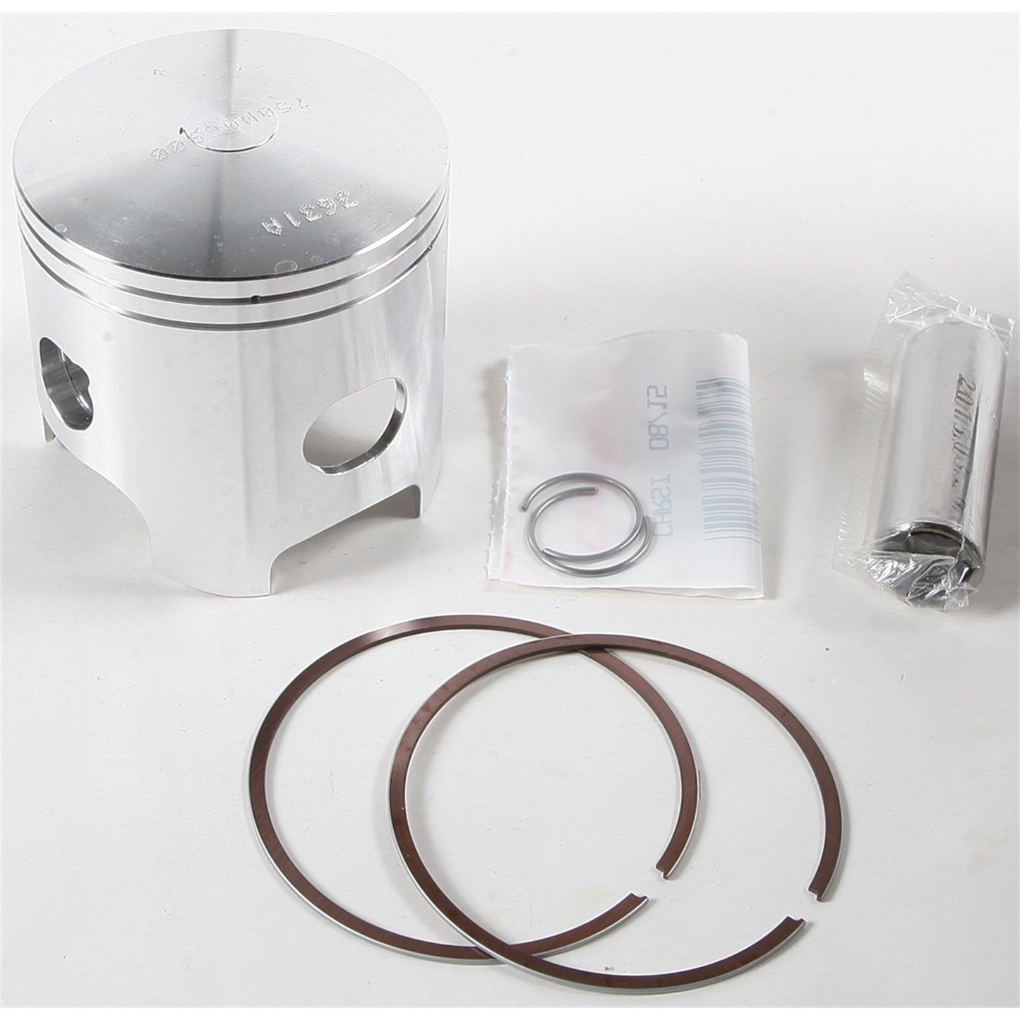 Wiseco - Powersports Piston M06900 KDX220 '98-00 750M06900_302338