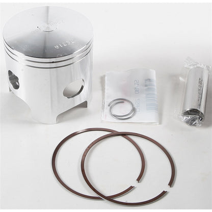 Wiseco - Powersports Piston M06900 KDX220 '98-00 750M06900_302338