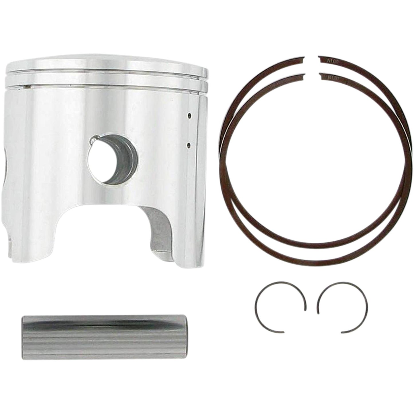 Wiseco - Powersports Piston M06900 KDX220 '98-00 750M06900_496897
