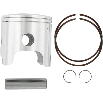 Wiseco - Powersports Piston M06900 KDX220 '98-00 750M06900_496897