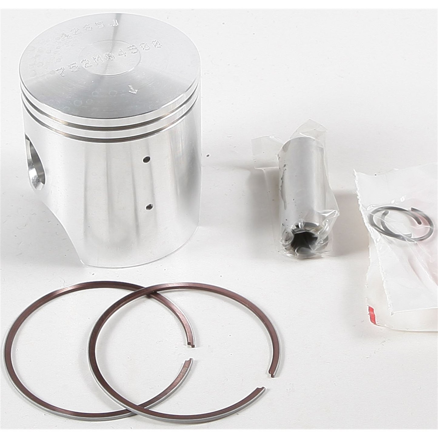 Wiseco - Powersports Piston Kit 45 mm 752M04500_302339