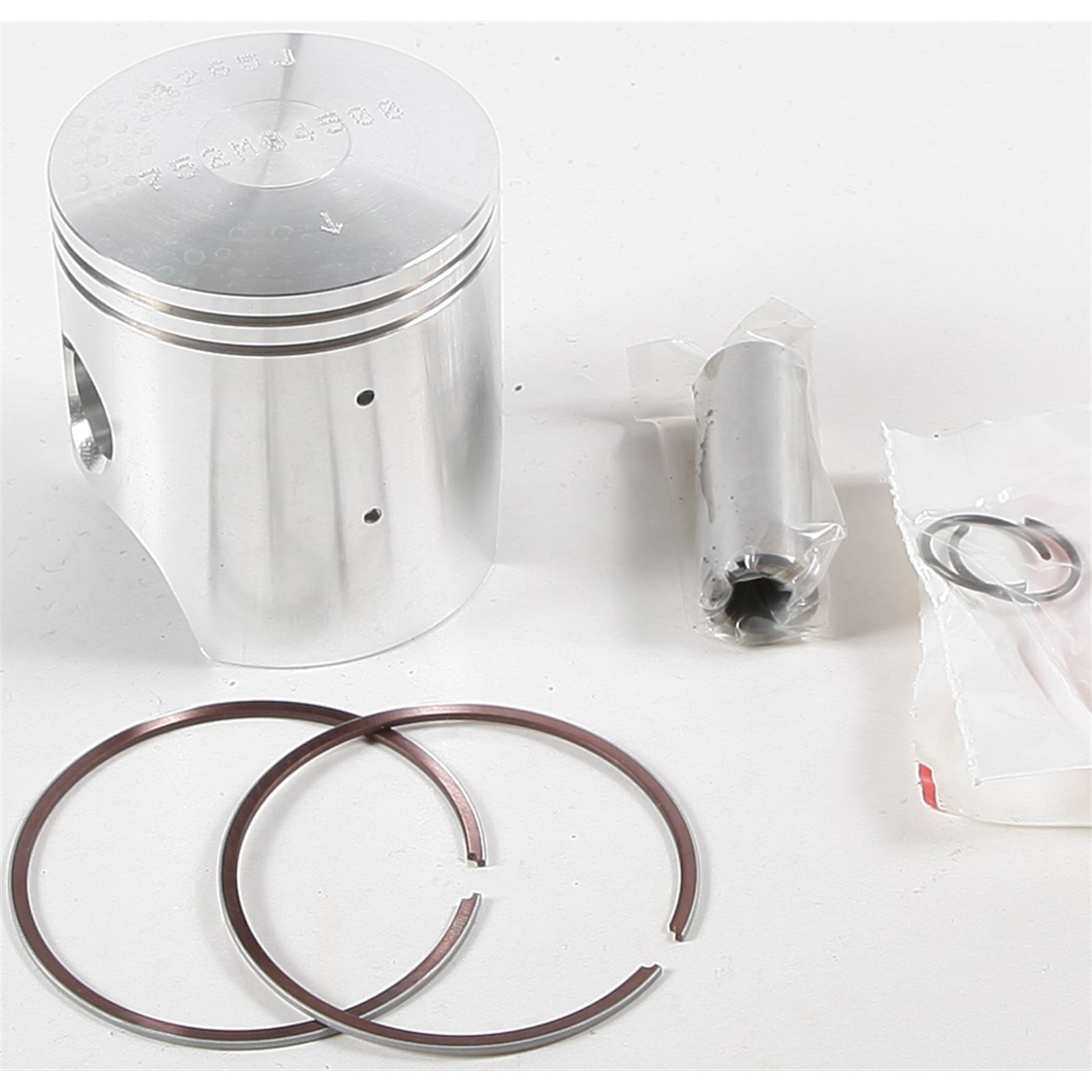 Wiseco - Powersports Piston Kit 45 mm 752M04500_302339