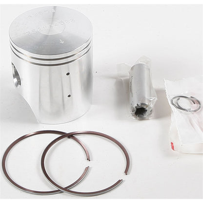 Wiseco - Powersports Piston Kit 45 mm 752M04500_302339