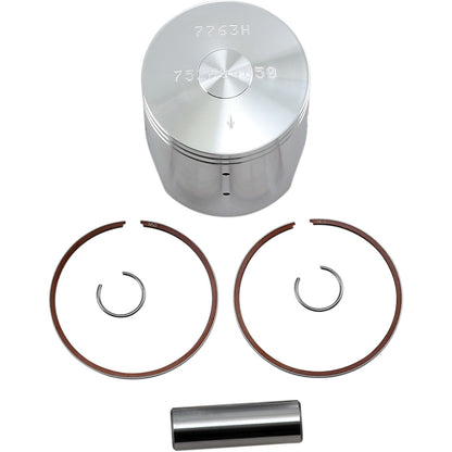 Wiseco - Powersports Piston M04650 752M04650_496900