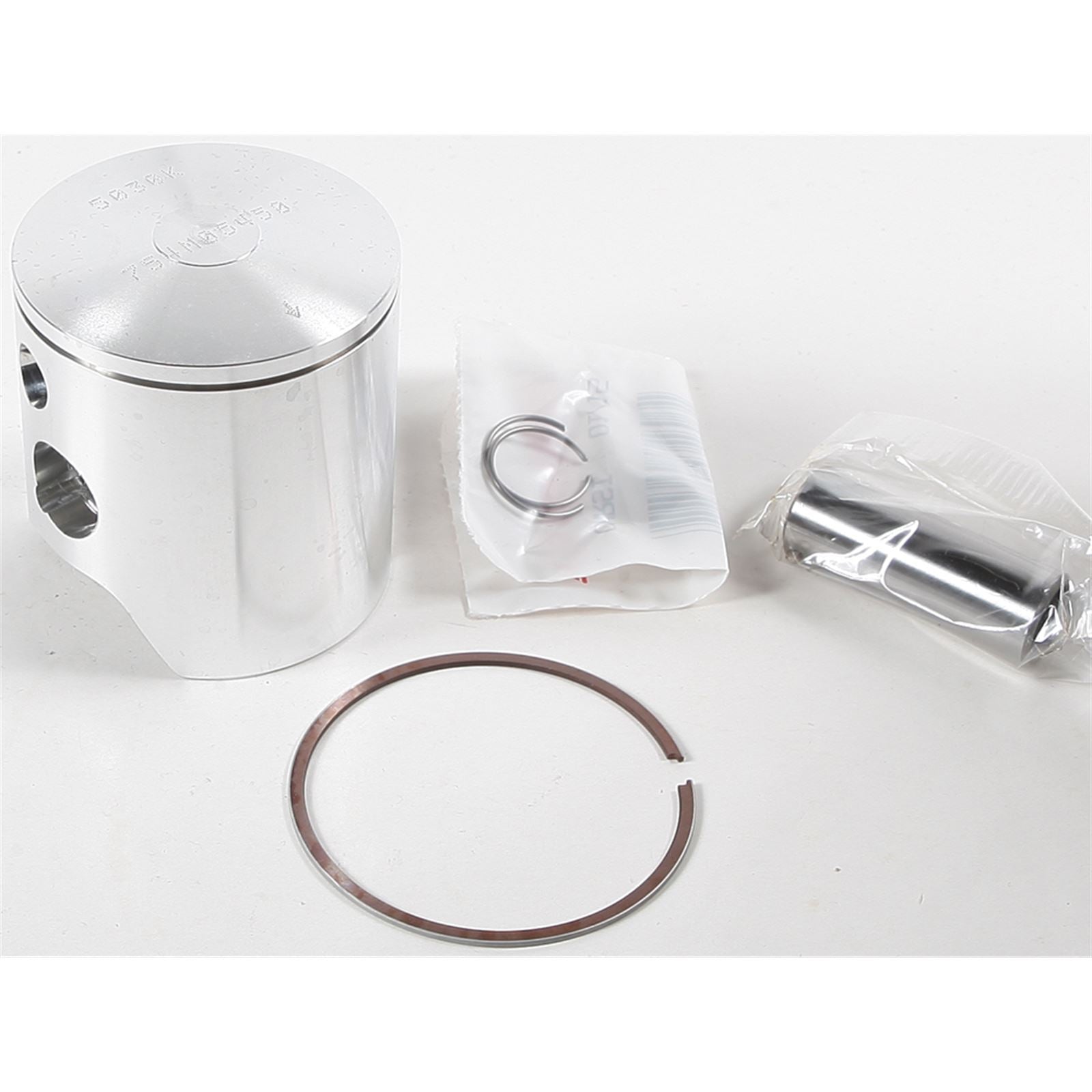 Wiseco - Powersports Piston M05450 RM125 '00-03 754M05450_302343