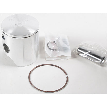Wiseco - Powersports Piston M05450 RM125 '00-03 754M05450_302343