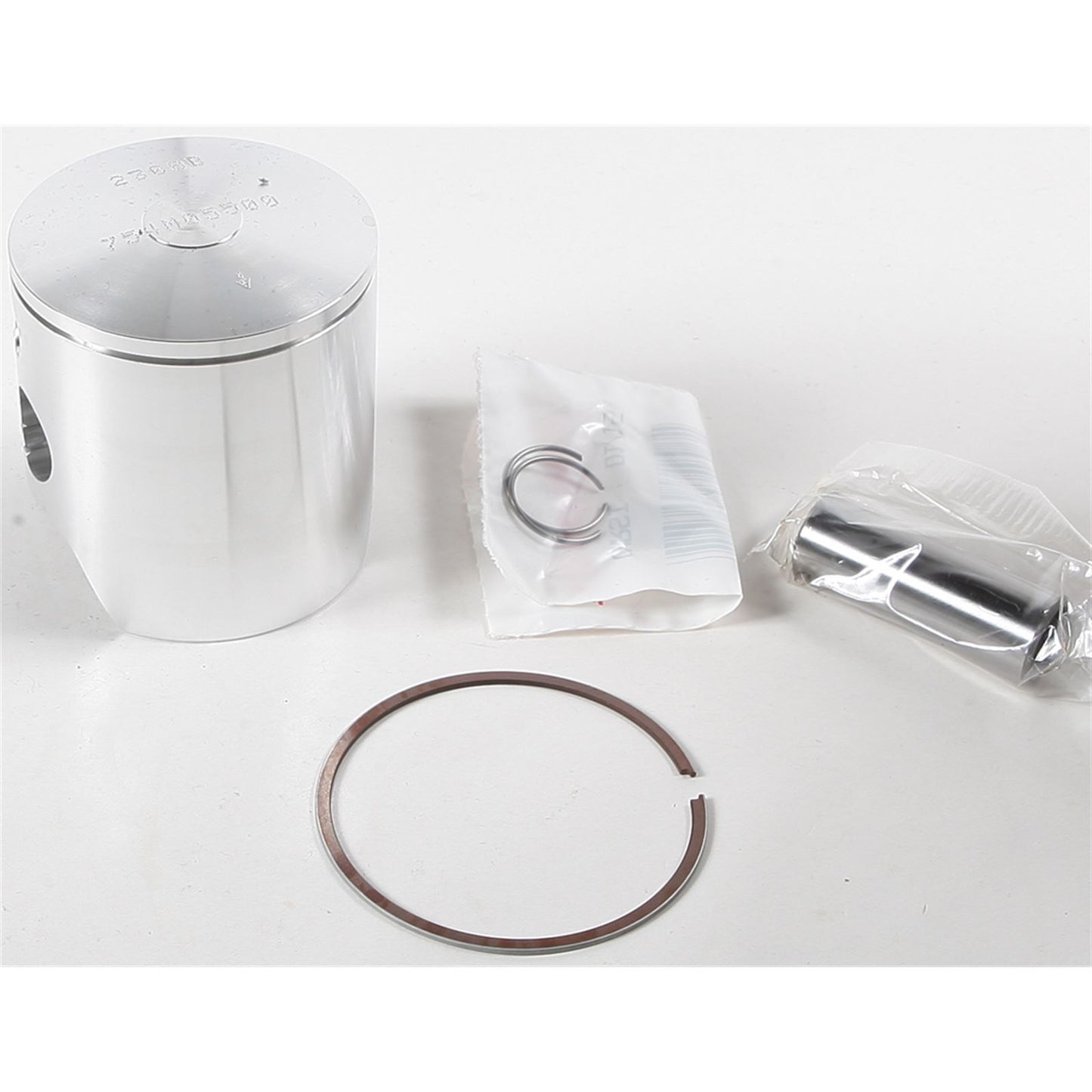 Wiseco - Powersports Piston M05500 RM125 '00-03 754M05500_302344