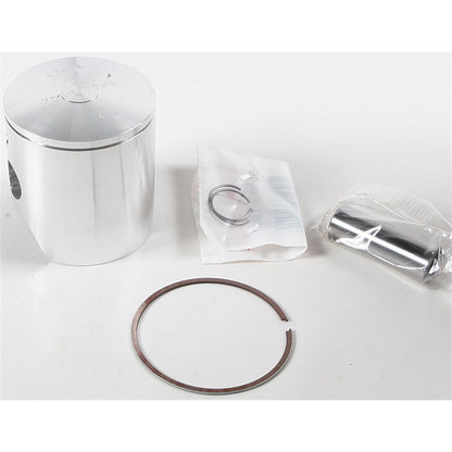 Wiseco - Powersports Piston M05500 RM125 '00-03 754M05500_302344