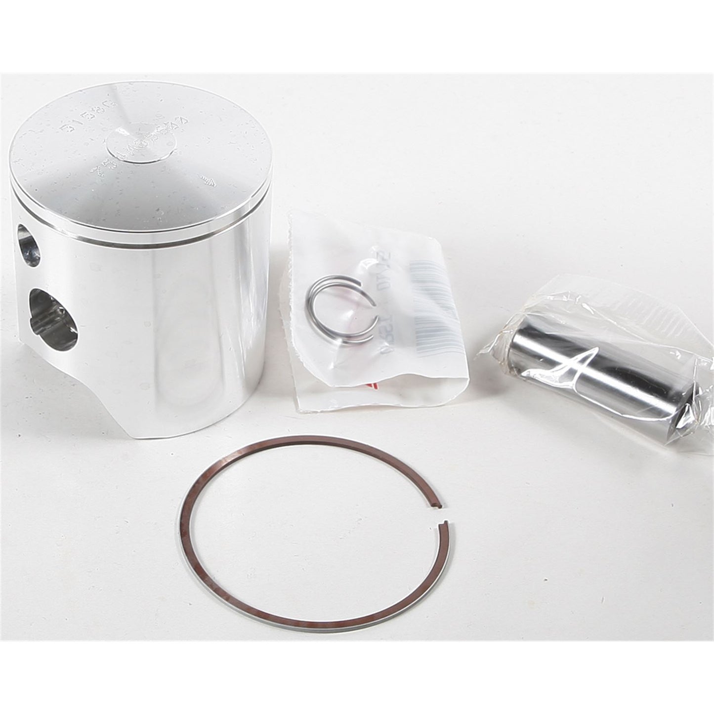 Wiseco - Powersports Piston M05600 RM125 '00-03 754M05600_302345