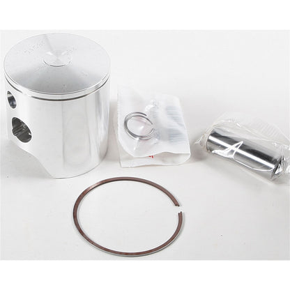 Wiseco - Powersports Piston M05600 RM125 '00-03 754M05600_302345