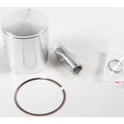 Wiseco - Powersports Piston M05400 RM125 '00-03 754M05400_302346