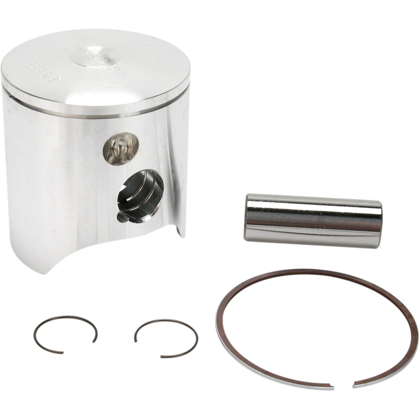 Wiseco - Powersports Piston M05400 RM125 '00-03 754M05400_496901