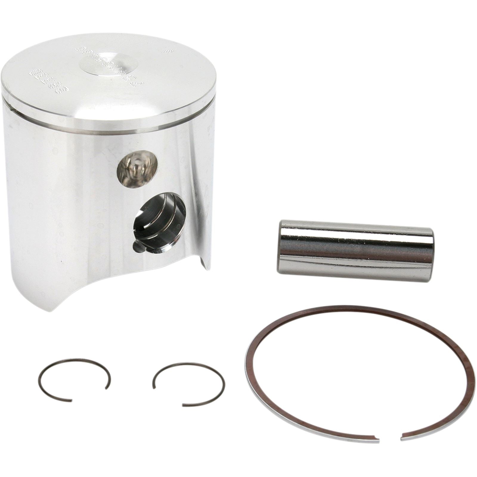 Wiseco - Powersports Piston M05400 RM125 '00-03 754M05400_496901