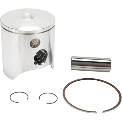 Wiseco - Powersports Piston M05400 RM125 '00-03 754M05400_496901