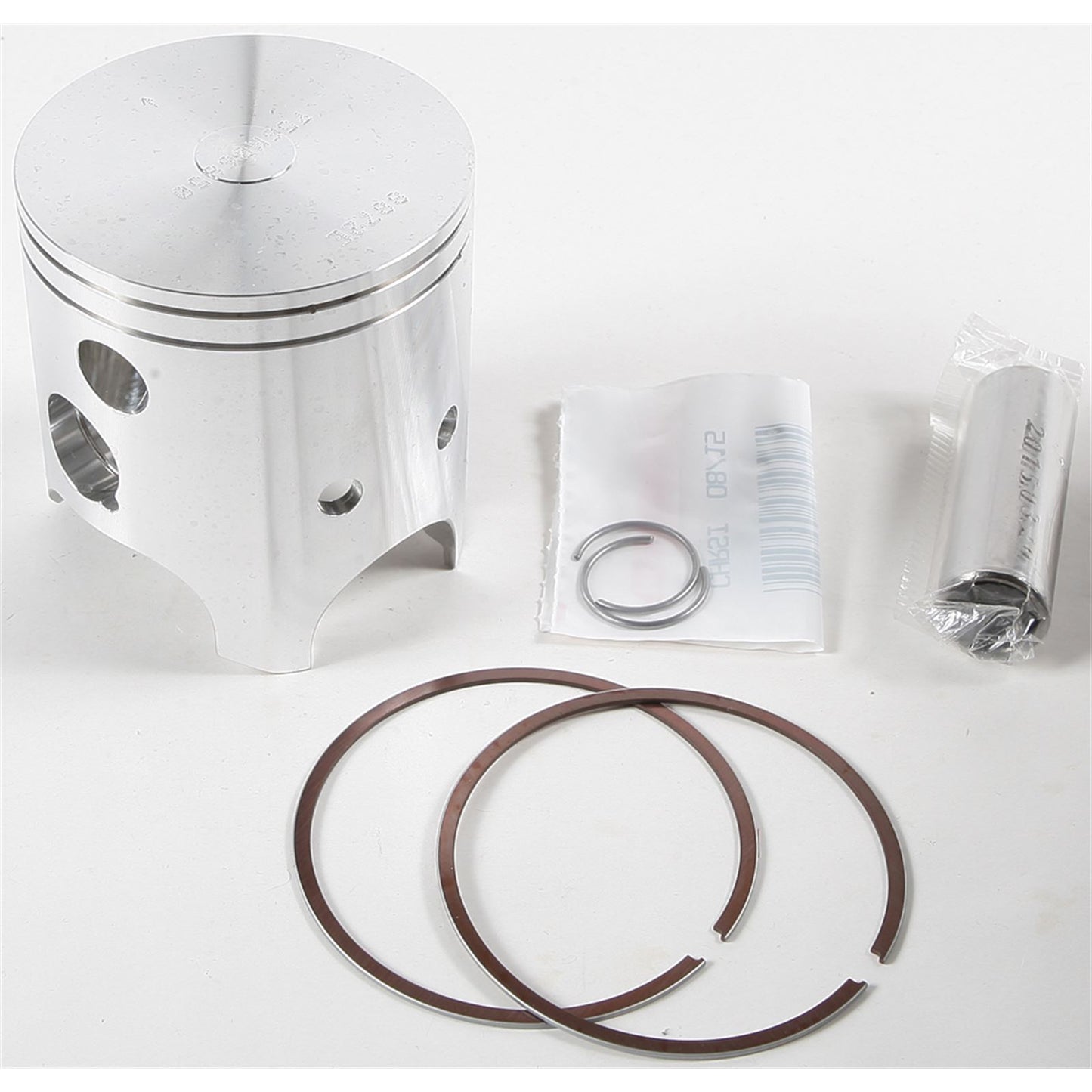Wiseco - Powersports Piston M06850 756M06850_302347
