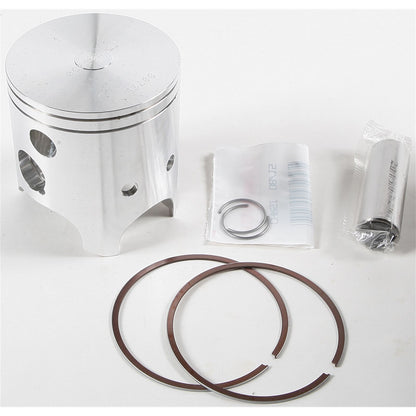 Wiseco - Powersports Piston M06850 756M06850_302347