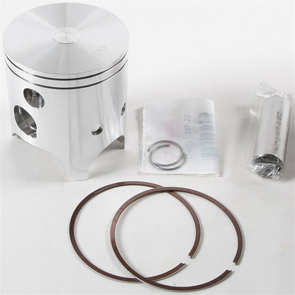 Wiseco - Powersports Piston M06640 756M06640_302348