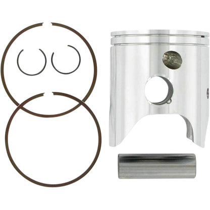 Wiseco - Powersports Piston M06640 756M06640_496908