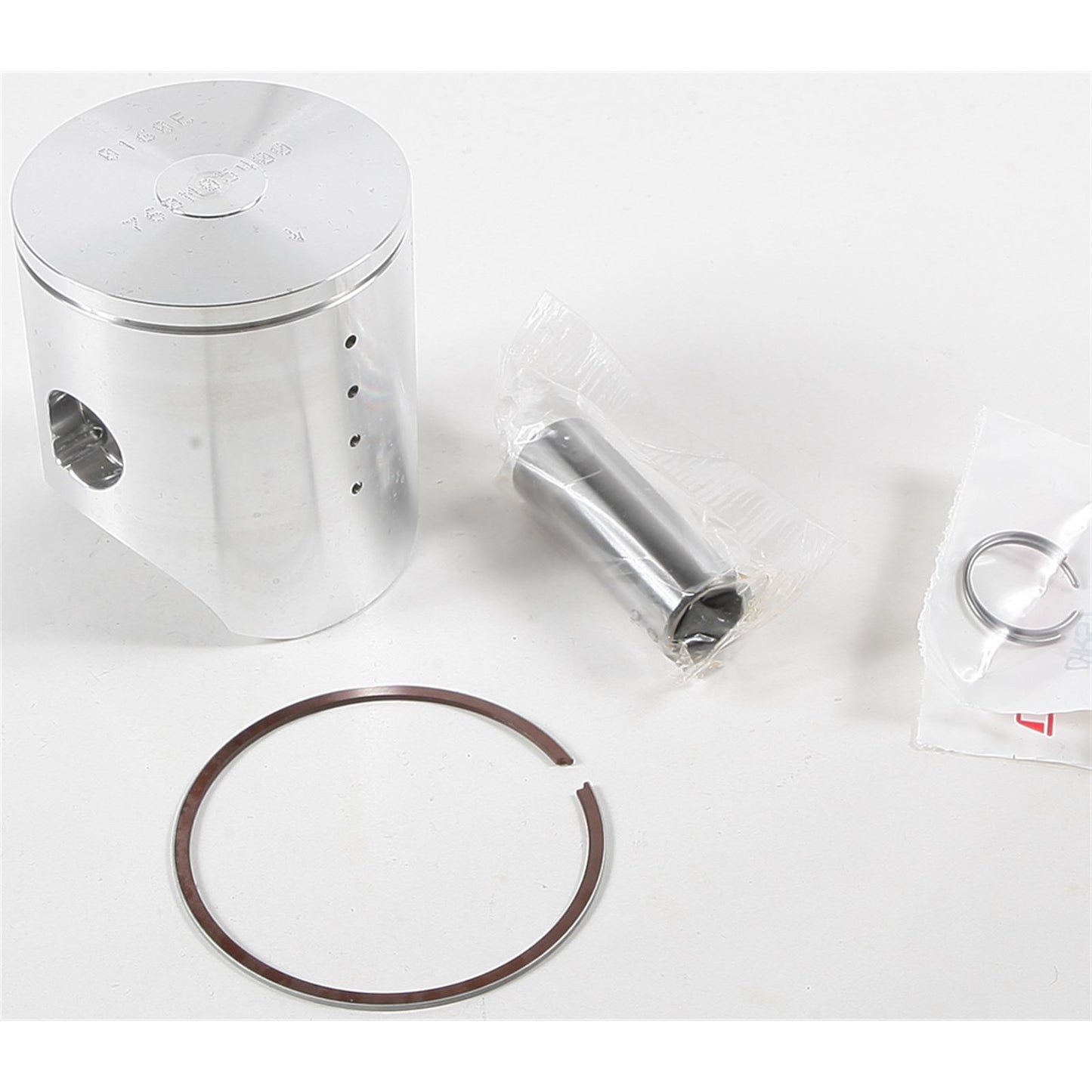 Wiseco - Powersports Piston '00-'01 M05400 760M05400_302349