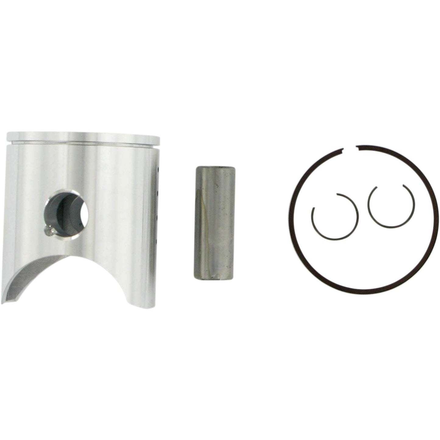 Wiseco - Powersports Piston '00-'01 M05400 760M05400_496914