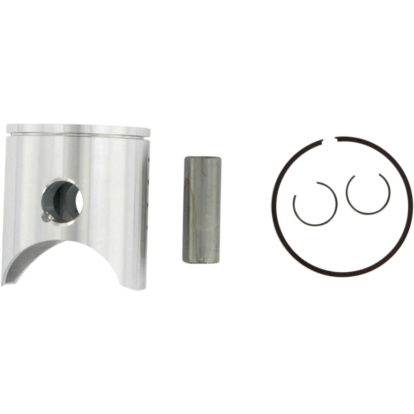 Wiseco - Powersports Piston '00-'01 M05400 760M05400_496914