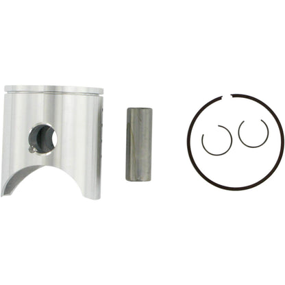 Wiseco - Powersports Piston '00-'01 M05400 760M05400_496914